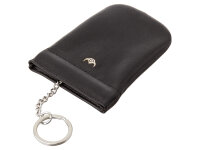 Golden Head Polo Etui 500650 Schlüsseletui