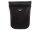 Golden Head Polo Etui 500650 Schlüsseletui