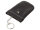 Golden Head Polo Etui 500650 Schlüsseletui