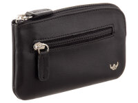Golden Head Polo Etui 500850 RV-Schlüsseletui