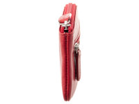 Golden Head Polo Etui 500850 RV-Schlüsseletui 1 rot