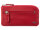 Golden Head Polo Etui 500850 RV-Schlüsseletui 1 rot