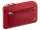 Golden Head Polo Etui 500850 RV-Schlüsseletui 1 rot