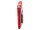 Golden Head Polo Etui 500850 RV-Schlüsseletui 1 rot