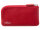 Golden Head Polo Etui 500850 RV-Schlüsseletui 1 rot