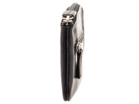 Golden Head Polo Etui 500850 RV-Schlüsseletui 8 schwarz