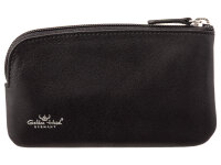 Golden Head Polo Etui 500850 RV-Schlüsseletui 8 schwarz