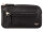 Golden Head Polo Etui 500850 RV-Schlüsseletui 8 schwarz