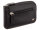 Golden Head Polo Etui 500850 RV-Schlüsseletui 8 schwarz