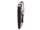 Golden Head Polo Etui 500850 RV-Schlüsseletui 8 schwarz