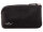 Golden Head Polo Etui 500850 RV-Schlüsseletui 8 schwarz