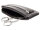 Golden Head Polo Etui 500850 RV-Schlüsseletui 8 schwarz