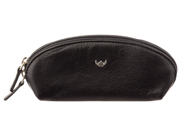 Golden Head Polo Etui 507050 RV-Schlüsseletui