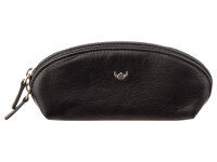 Golden Head Polo Etui 507050 RV-Schlüsseletui