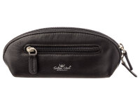 Golden Head Polo Etui 507050 RV-Schlüsseletui