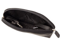 Golden Head Polo Etui 507050 RV-Schlüsseletui