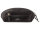 Golden Head Polo Etui 507050 RV-Schlüsseletui
