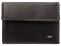 Golden Head Polo Etui 515050 Schlüsseletui