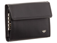 Golden Head Polo Etui 515050 Schlüsseletui