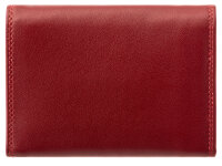 Golden Head Polo Etui 515050 Schlüsseletui 1 rot