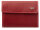 Golden Head Polo Etui 515050 Schlüsseletui 1 rot