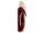 Golden Head Polo Etui 515050 Schlüsseletui 1 rot