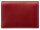 Golden Head Polo Etui 515050 Schlüsseletui 1 rot
