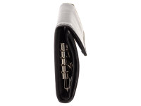 Golden Head Polo Etui 515050 Schlüsseletui 8 schwarz