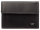 Golden Head Polo Etui 515050 Schlüsseletui 8 schwarz