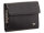 Golden Head Polo Etui 515050 Schlüsseletui 8 schwarz