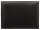 Golden Head Polo Etui 515050 Schlüsseletui 8 schwarz