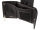 Golden Head Polo Etui 515050 Schlüsseletui 8 schwarz