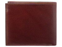 Golden Head Colorado RFID Geldbörse 113561 Scheintasche