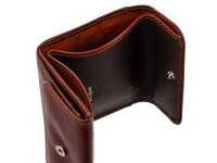 Golden Head Colorado RFID Geldbörse 117661 Überschlagbörse