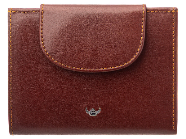 Golden Head Colorado RFID Geldbörse 123761...