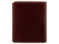 Golden Head Colorado RFID Geldbörse 124961 Kombischeintasche