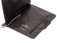 Golden Head Colorado RFID Geldbörse 190661 Clip-Scheintasche