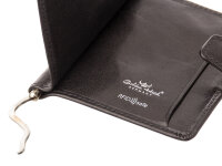 Golden Head Colorado RFID Geldbörse 190661 Clip-Scheintasche