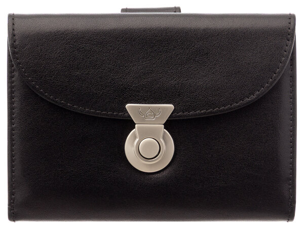 Golden Head Colorado RFID Geldbörse 115061...