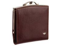 Golden Head Colorado RFID Geldbörse 204961 Bügelbörse