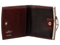 Golden Head Colorado RFID Geldbörse 204961 Bügelbörse