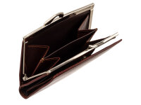 Golden Head Colorado RFID Geldbörse 204961 Bügelbörse