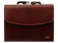 Golden Head Colorado RFID Geldbörse 212361 Bügelbörse