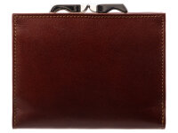 Golden Head Colorado RFID Geldbörse 212361 Bügelbörse