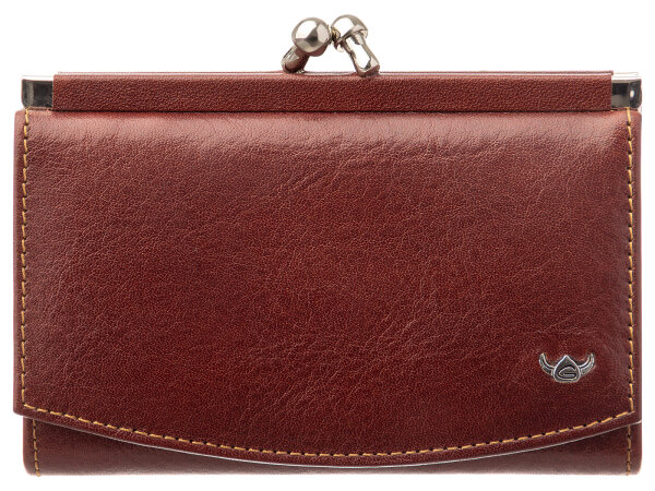 Golden Head Colorado RFID Geldbörse 225561...