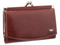 Golden Head Colorado RFID Geldbörse 225561 Bügelbörse