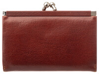 Golden Head Colorado RFID Geldbörse 225561 Bügelbörse