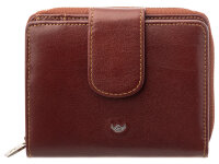 Golden Head Colorado RFID Geldbörse 333161 RV-Börse