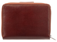 Golden Head Colorado RFID Geldbörse 333161 RV-Börse