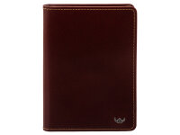 Golden Head Colorado RFID Etui 448061 Ausweisetui